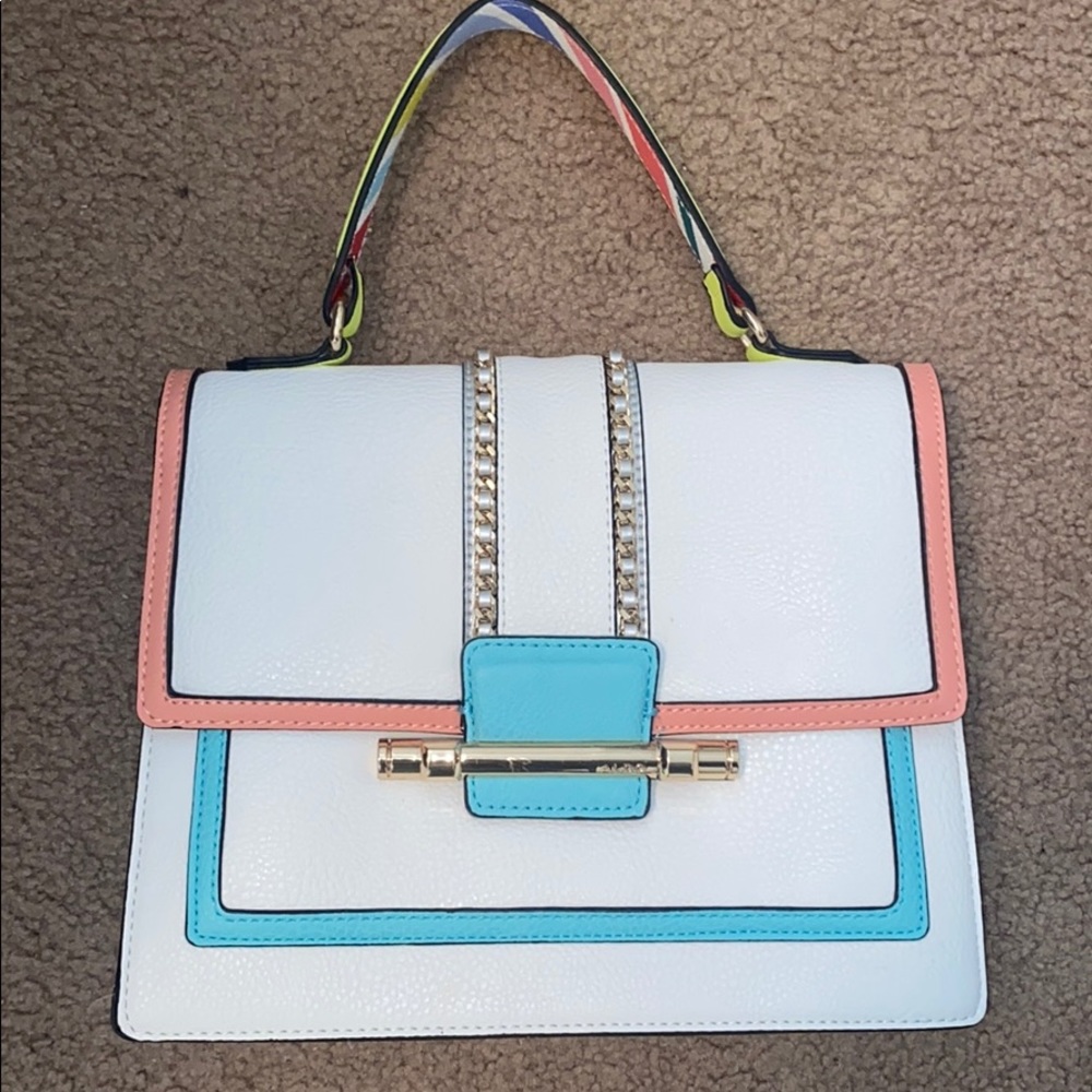 Aldo Purse